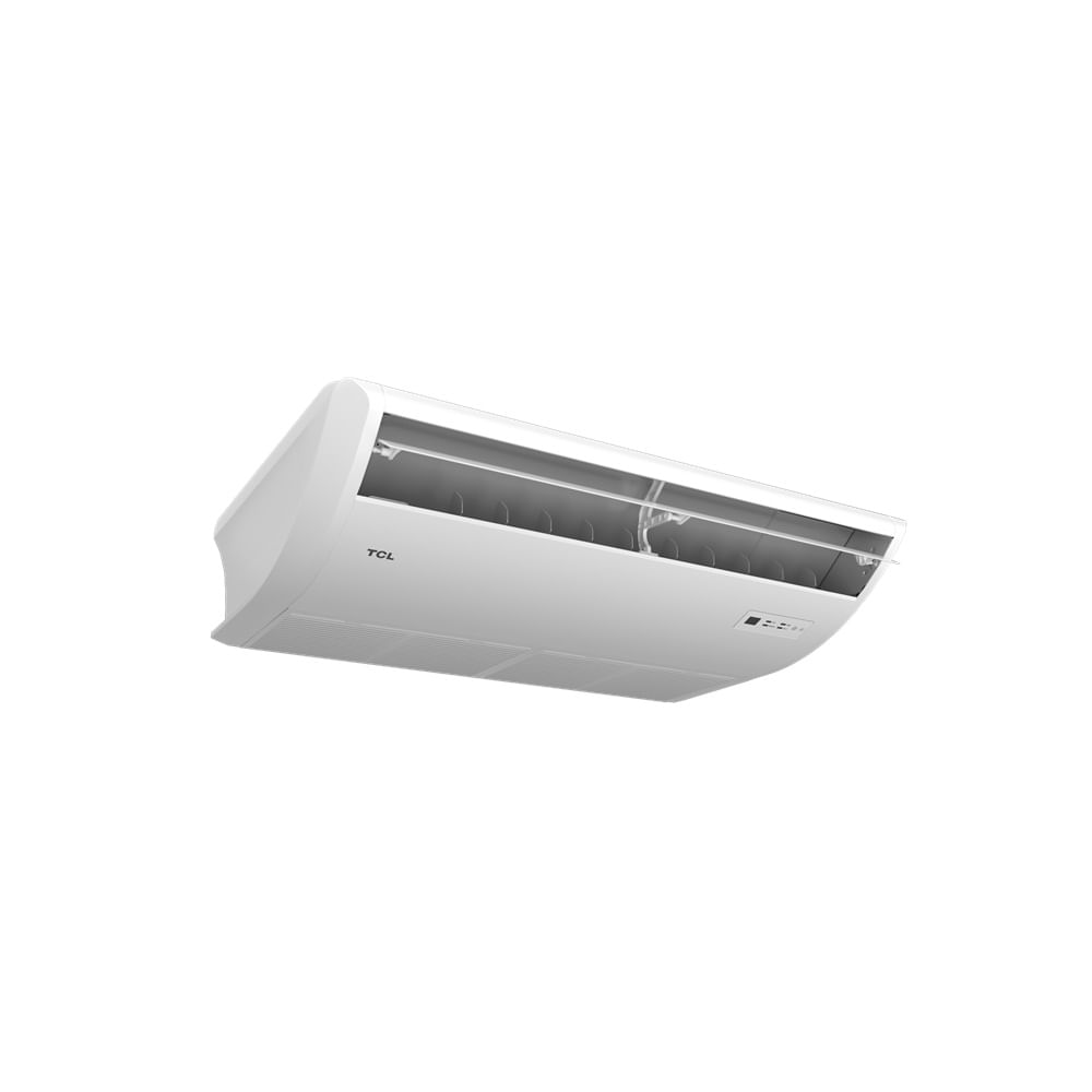 Ar Condicionado Split Piso Teto Inverter TCL 36000 BTU/h Frio Monofásico TAC-36CSGS/CF-INV - 220 Volts - Image 8